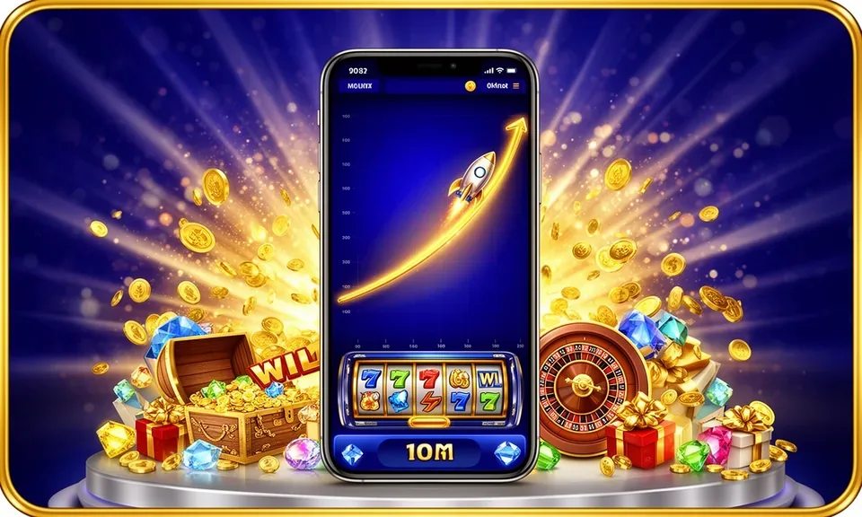 venapuestas Vegas Blackjack