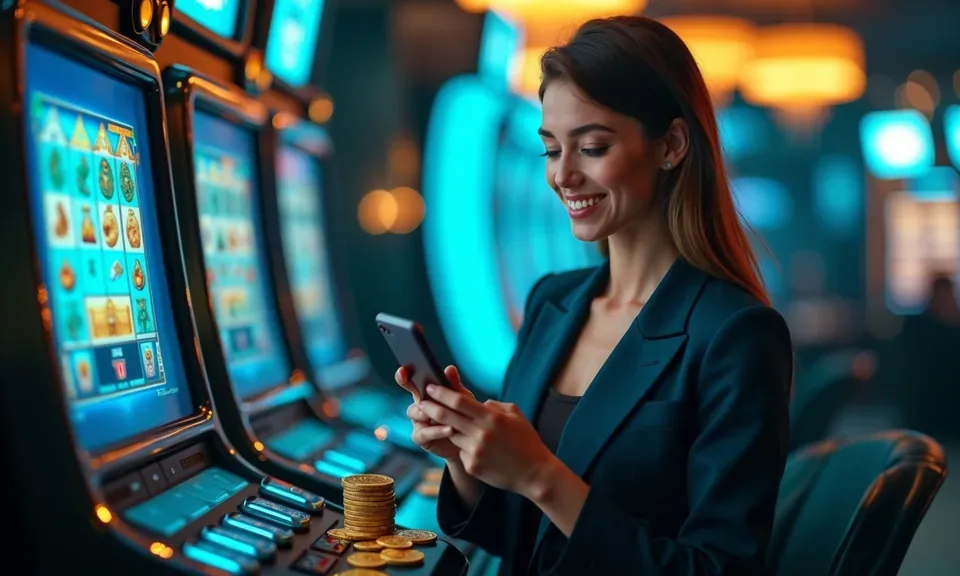 venapuestas What We Built and Why It Works for You