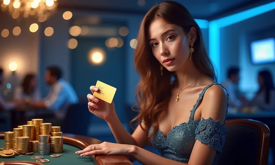 venapuestas What These Answers Actually Cover