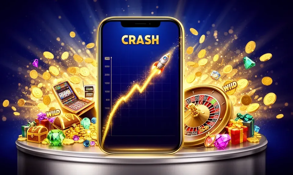 venapuestas Bonus